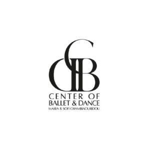 Marias & Sofis Chambiaouridou – Center of Ballet and Dance - kids activity in Cyprus