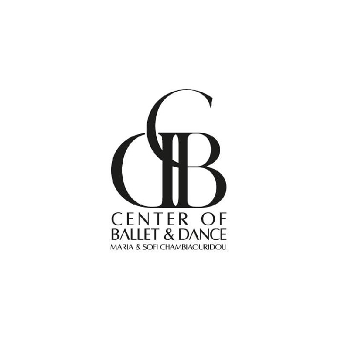 Marias & Sofis Chambiaouridou – Center of Ballet and Dance - kids activity in Cyprus