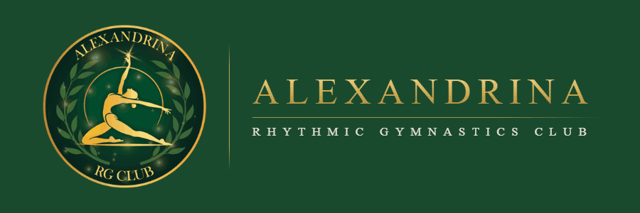 Alexandrina RG - kids activity in Cyprus