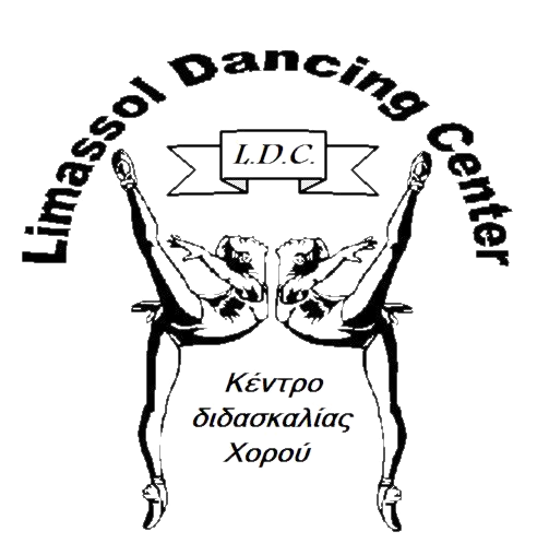 Limassol Dancing Center - kids activity in Cyprus