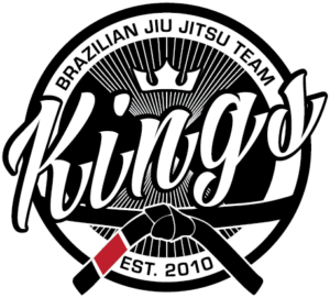 Kings Brazilian Jiu Jitsu - kids activity in Cyprus