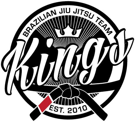 Kings Brazilian Jiu Jitsu - kids activity in Cyprus