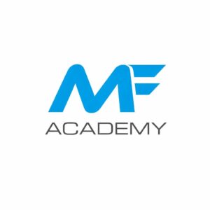 Martial Fusion Academy - kids activity in Cyprus