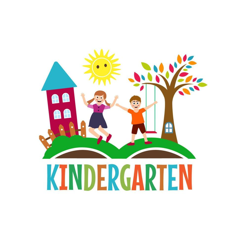 gokids-default-kindergarten-d7a0c03236.png