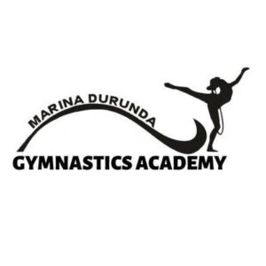 gokids-logo-1833-marina-durunda-gymnastics-academy-9813a8b25d.jpg