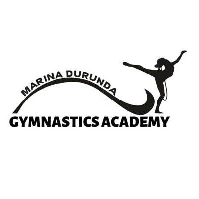 gokids-logo-1833-marina-durunda-gymnastics-academy-9813a8b25d.jpg