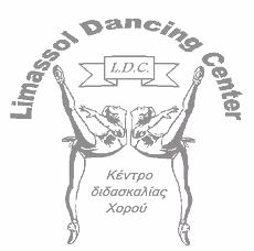 gokids-logo-1851-limassol-dancing-center-044a8b00f6.png