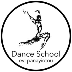 gokids-logo-1857-dance-school-evi-panayiotou-5e933bdc97.jpg
