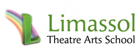 gokids-logo-2340-limassol-theatre-arts-school-ltas-026c6208ec.png