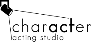 gokids-logo-2341-character-acting-studio-8393fa6cb9.webp