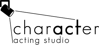 gokids-logo-2341-character-acting-studio-8393fa6cb9.webp
