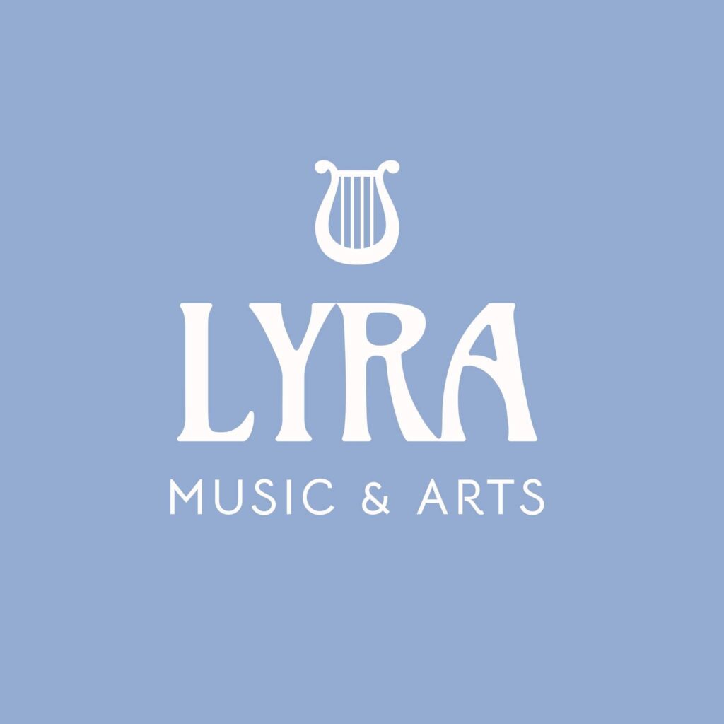 gokids-logo-2344-lyra-music-and-arts-school-drama-department-67b126e81e.jpg