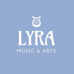gokids-logo-2344-lyra-music-and-arts-school-drama-department-67b126e81e.jpg