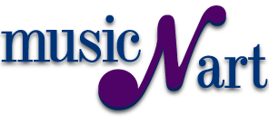 gokids-logo-2346-musicnart-95fa79dfdf.png