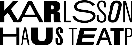gokids-logo-2347-karlsson-haus-theatre-studio-4226317b86.png