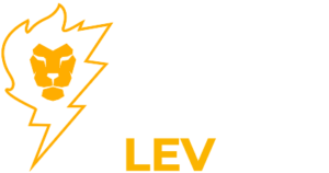 gokids-logo-2348-acting-school-lev-9fd60edc0f.png