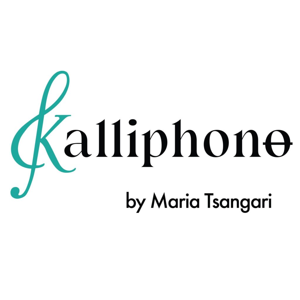 gokids-logo-2349-kalliphono-musical-theatre-school-6b7ff318b5.jpg