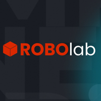 gokids-logo-2350-robolab-private-institute-a63b3188cc.png