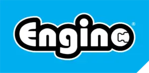 gokids-logo-2351-engino-stem-exploration-centre-a55c4f30dc.webp