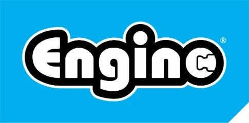 gokids-logo-2351-engino-stem-exploration-centre-a55c4f30dc.webp