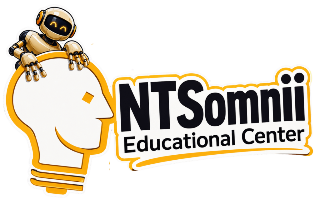 gokids-logo-2354-ntsomnii-ltd-26a4d2c888.png