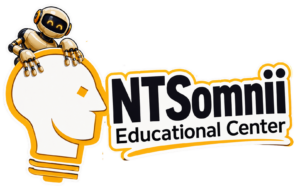 gokids-logo-2354-ntsomnii-ltd-26a4d2c888.png