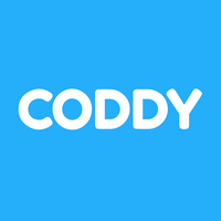 gokids-logo-2355-coddy-school-cyprus-4c836c071c.png