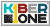 gokids-logo-2356-kiberone-limassol-9c0ebcb3fc.png