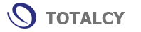 gokids-logo-2357-totalcy-education-927820e230.png