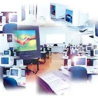 gokids-logo-2358-binary-seminars-7b43e118ae.jpg