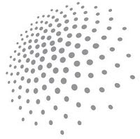 gokids-logo-2359-mtlab-c5406c56f3.jpg