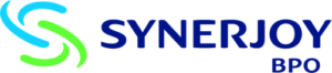 gokids-logo-2360-synerjoy-music-and-arts-school-81e4c82aec.png