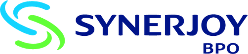 gokids-logo-2360-synerjoy-music-and-arts-school-81e4c82aec.png