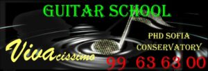 gokids-logo-2361-guitar-school-vivacissimo-dd8f38bb2c.jpg
