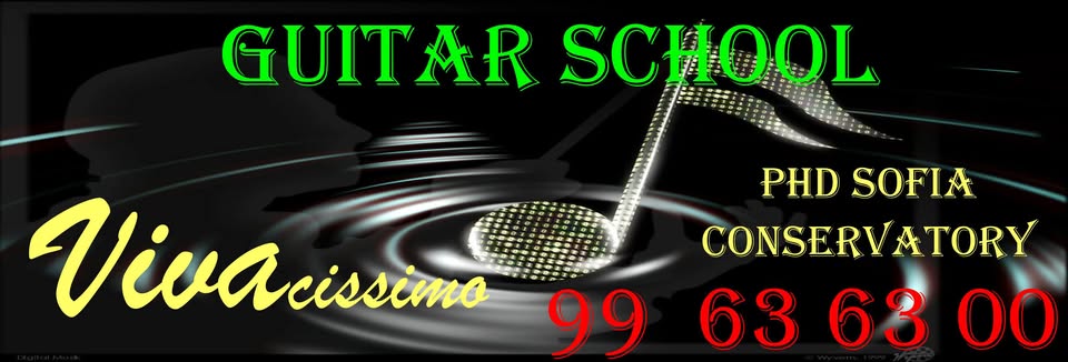 gokids-logo-2361-guitar-school-vivacissimo-dd8f38bb2c.jpg