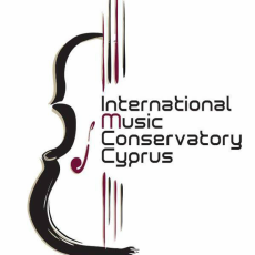 gokids-logo-2362-international-music-conservatory-cyprus-c1addf2dc5.png