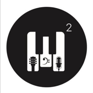 gokids-logo-2364-m2-music-studio-cd4bb1a790.jpg