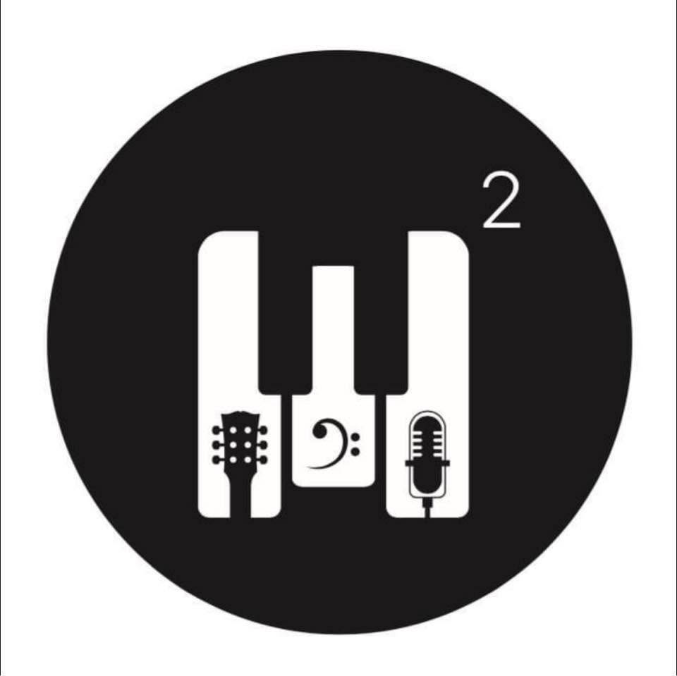 gokids-logo-2364-m2-music-studio-cd4bb1a790.jpg