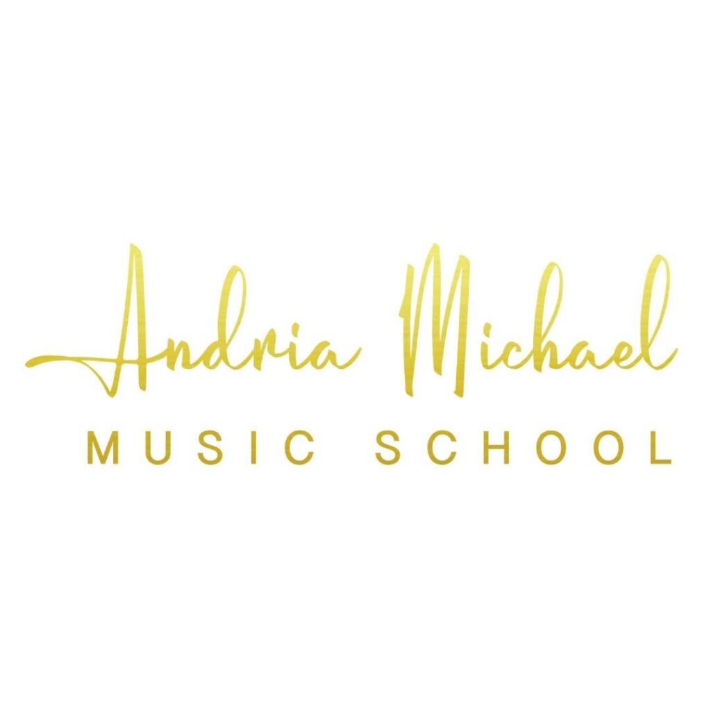gokids-logo-2365-andria-michael-music-school-3077ff1f80.jpg
