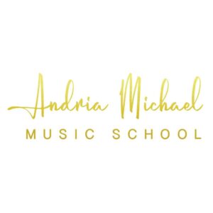 gokids-logo-2365-andria-michael-music-school-3077ff1f80.jpg