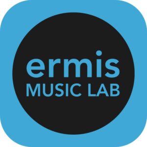 gokids-logo-2366-ermis-music-lab-f149a5cced.jpg