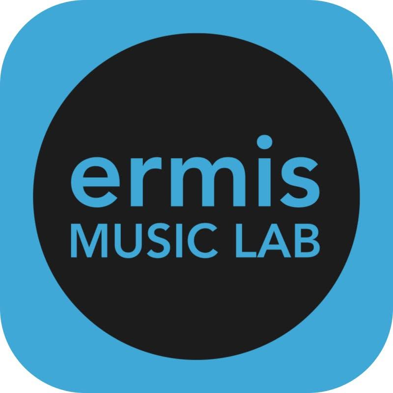gokids-logo-2366-ermis-music-lab-f149a5cced.jpg