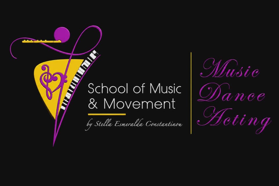 gokids-logo-2367-school-of-music-and-movement-conservatory-b799b79cf0.jpg