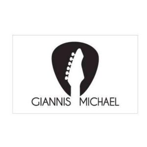 gokids-logo-2368-modern-guitar-lab-d8a9097c12.jpg
