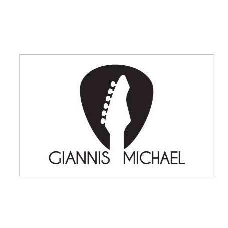 gokids-logo-2368-modern-guitar-lab-d8a9097c12.jpg