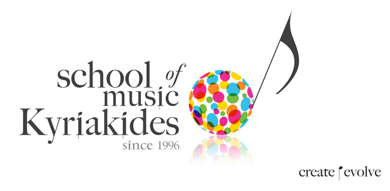 gokids-logo-2369-school-of-music-kyriakides-f84d02d62e.png