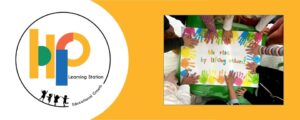 gokids-logo-2370-h-and-p-learning-station-f7499b18ae.jpg