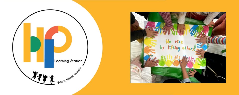 gokids-logo-2370-h-and-p-learning-station-f7499b18ae.jpg