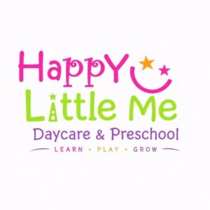 gokids-logo-2371-happy-little-me-7567098dbb.jpg