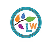 gokids-logo-2372-little-wonders-private-kindergarten-0f7354b6b5.png